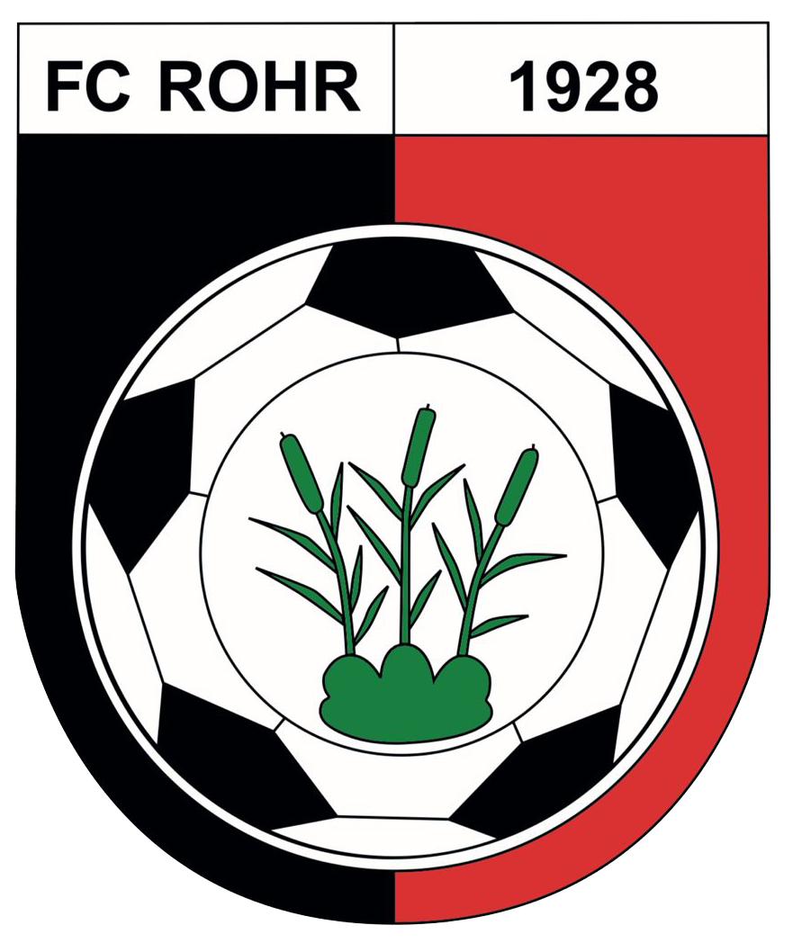 Fussballclub Rohr